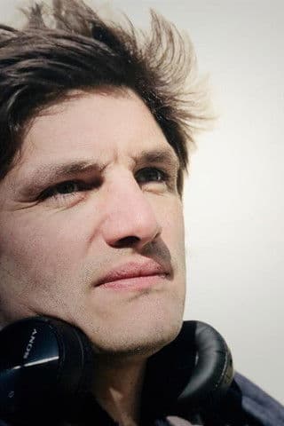 François-Régis Jeanne profile photo