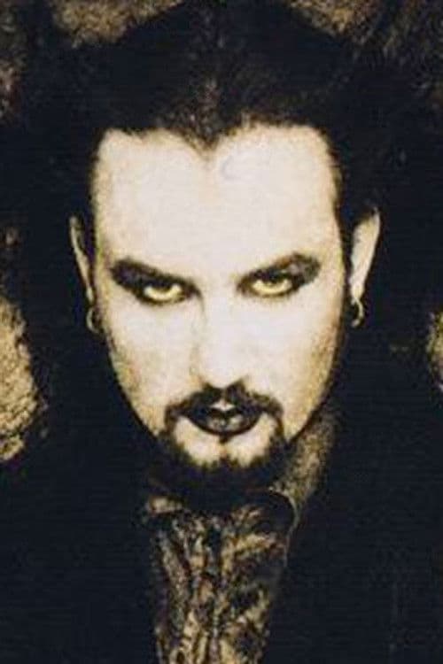 Gianpiero Piras profile photo