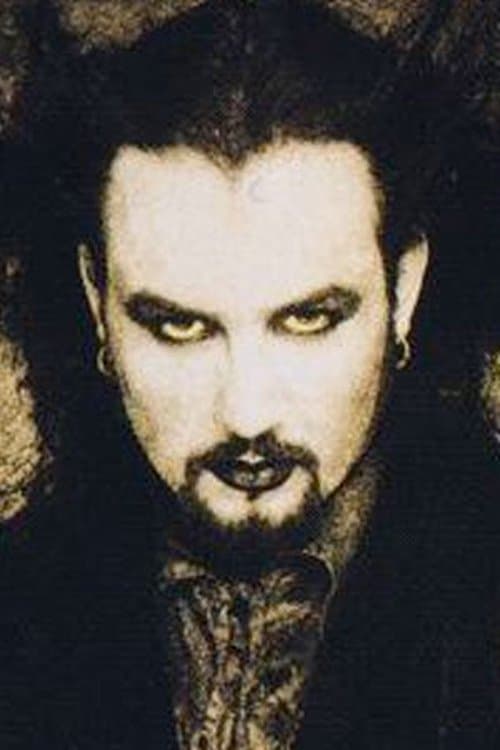 Gianpiero Piras profile photo