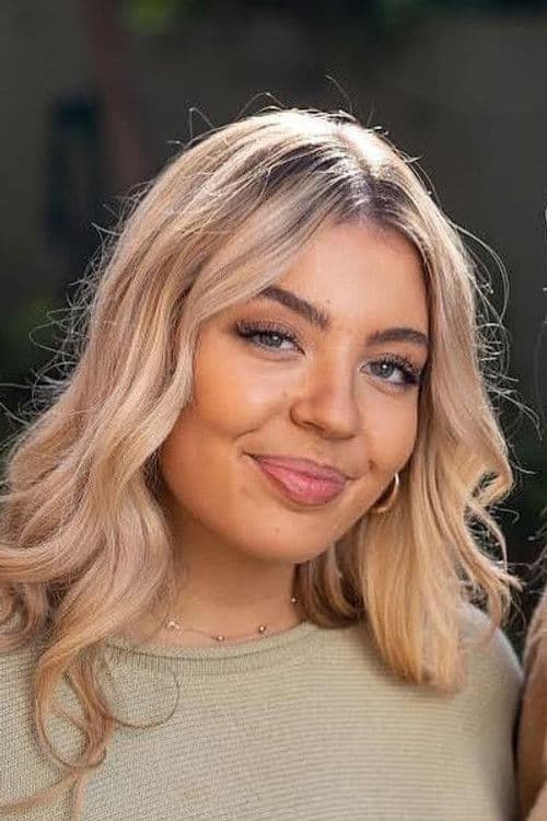 Mikayla Rudd profile photo