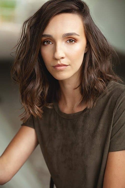 Rachael Kathryn Bell profile photo