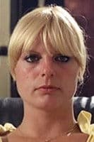 Élisabeth Buré profile photo