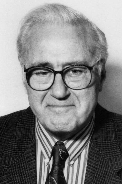 Jacob D. Dumelle profile photo