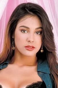 Kia Delao profile photo