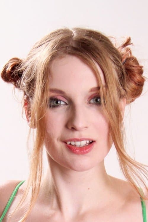 Ela Darling profile photo