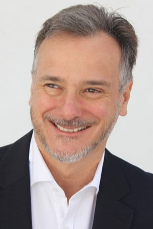 Julio Pereira profile photo