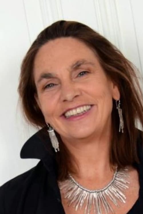 Iris Disse profile photo