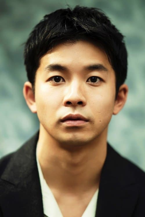 Taiga Nakano profile photo