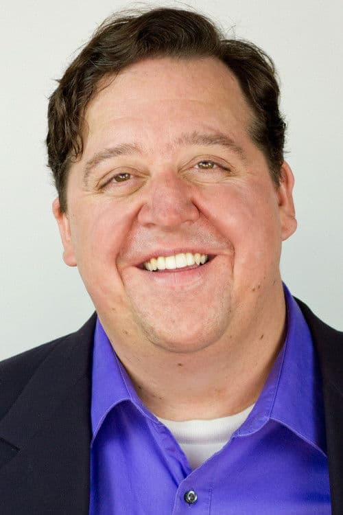 G. Maximilian Zarou profile photo