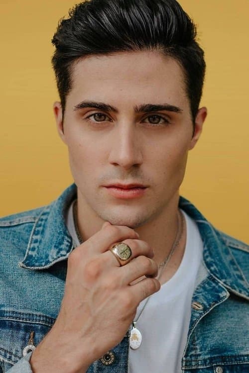 Nico Locco profile photo