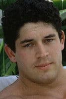 Chris Onasis profile photo