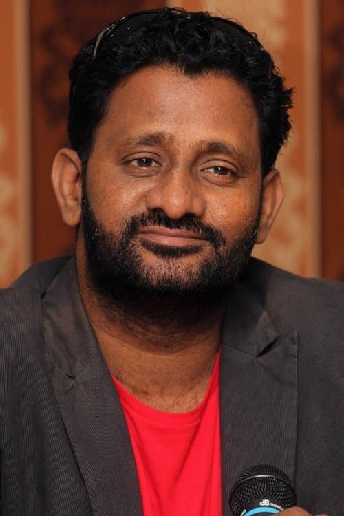 Resul Pookutty profile photo