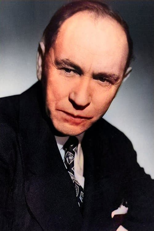 John Seitz profile photo