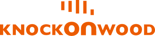knockonwood