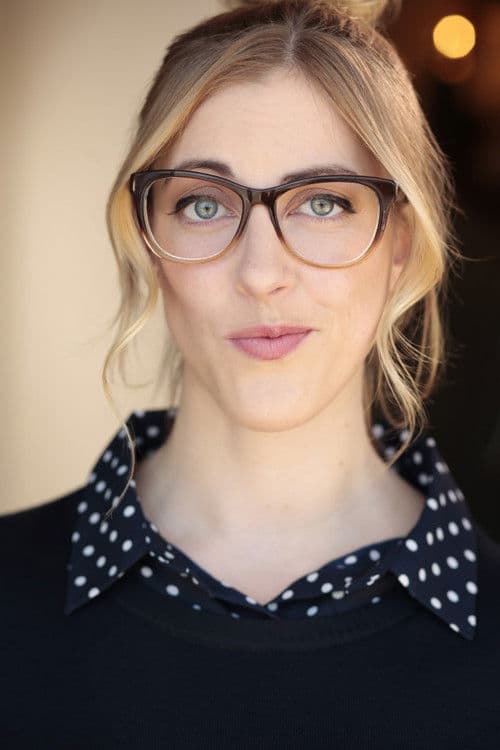 Kelly Fleury profile photo