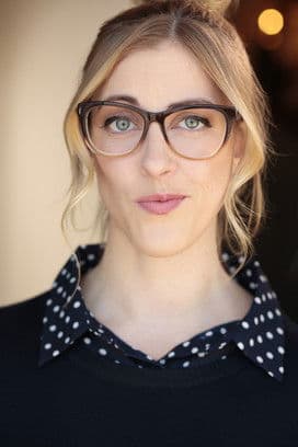 Kelly Fleury profile photo