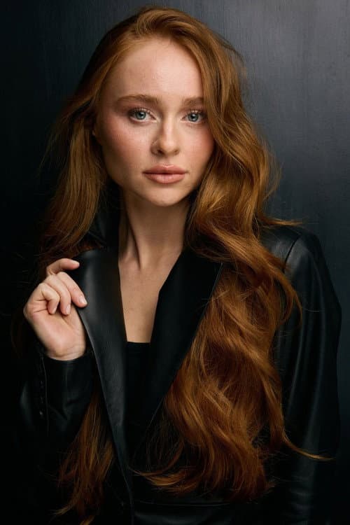 Mila Orion profile photo