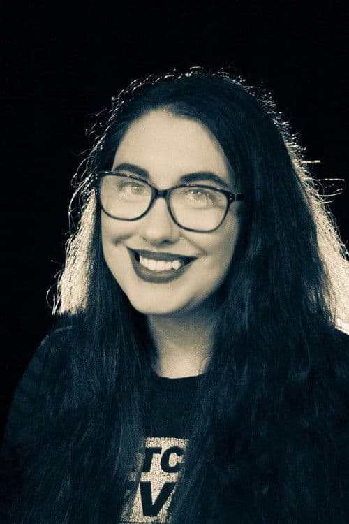 Erin Broussard profile photo