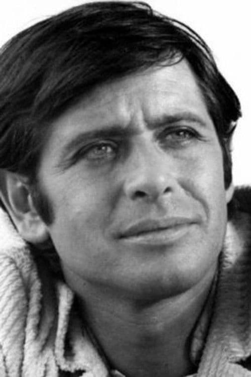 Ugo Liberatore profile photo