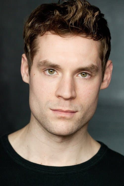 George Taylor profile photo