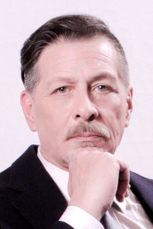 Fernando Miró profile photo