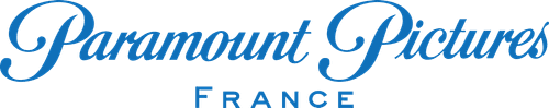 Paramount Pictures France