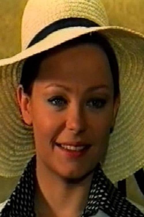 Martha Katherin profile photo