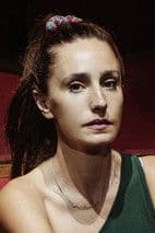 Malamatenia Gkotsi profile photo