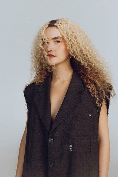 Vitória Falcão profile photo