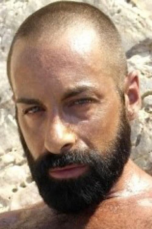 Tom Neris profile photo