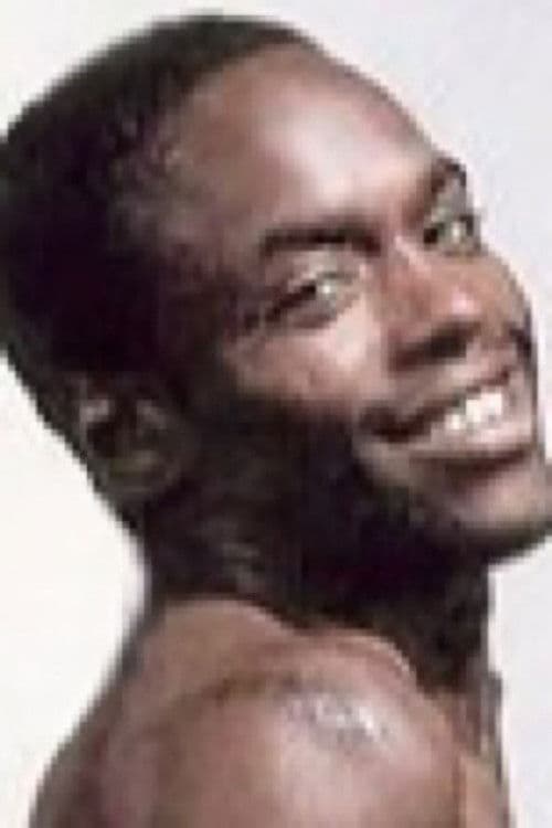 B.J. Simpson profile photo