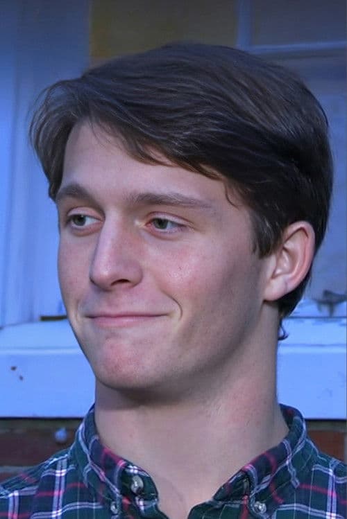 Tripp Morrow profile photo