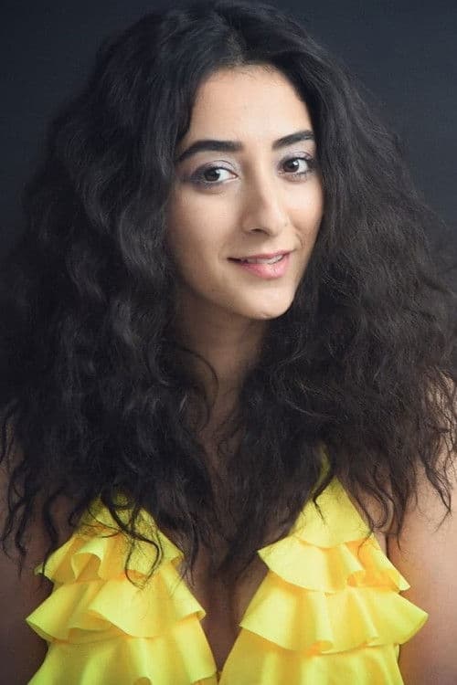 Kritika Avasthi profile photo