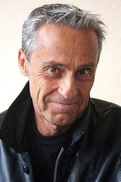 Bruno Le Millin profile photo