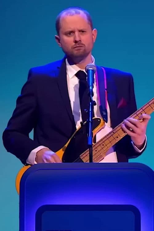 Will Collier profile photo