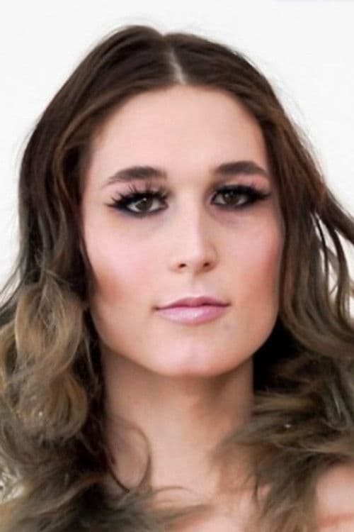 Lilith Inanna profile photo