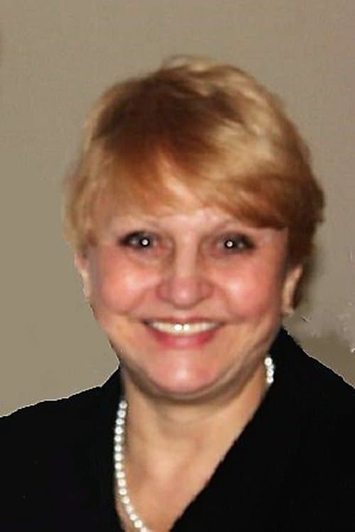 Leila Kirakosyan profile photo