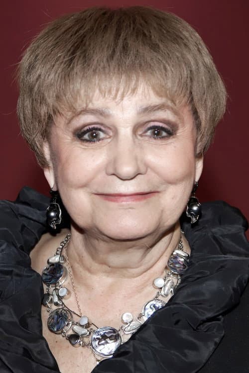 Tatyana Sudets profile photo