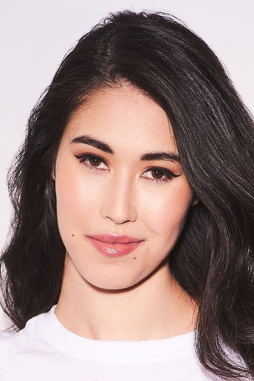 Nicole Rieko Setsuko profile photo