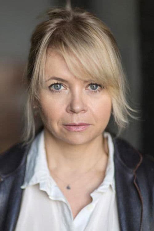 Rebecca Lacey profile photo