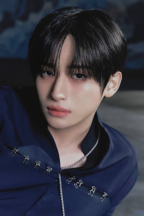 Jung-mo profile photo
