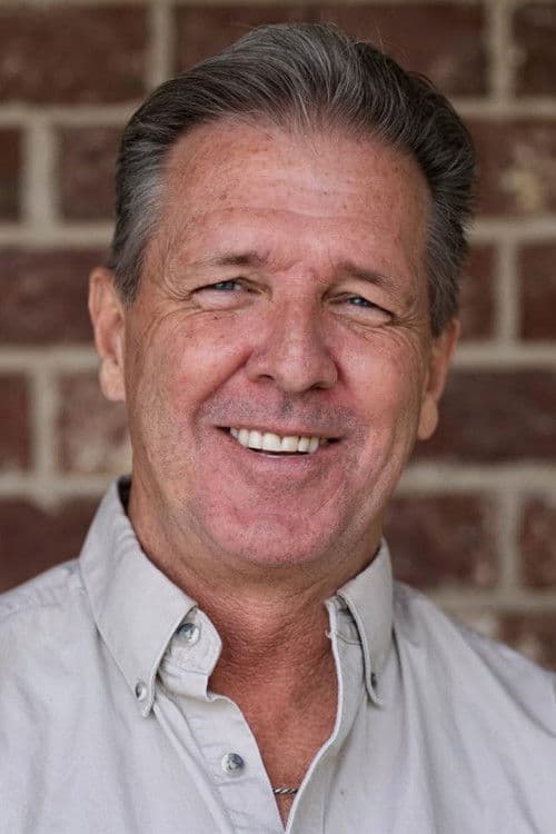 Pete Day profile photo