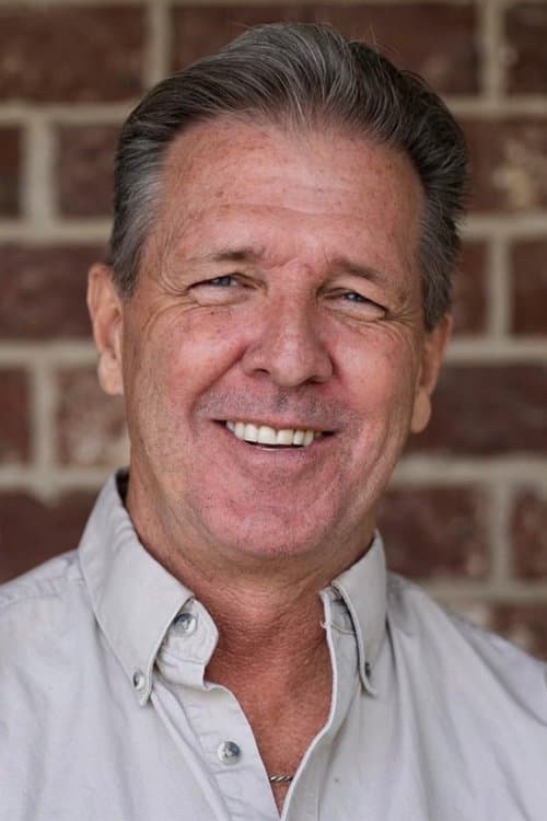 Pete Day profile photo