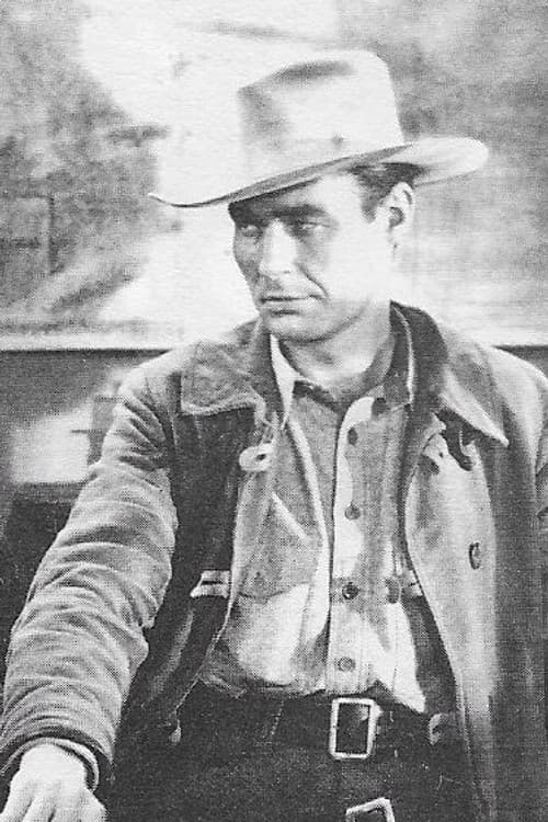 Paul Sutton profile photo