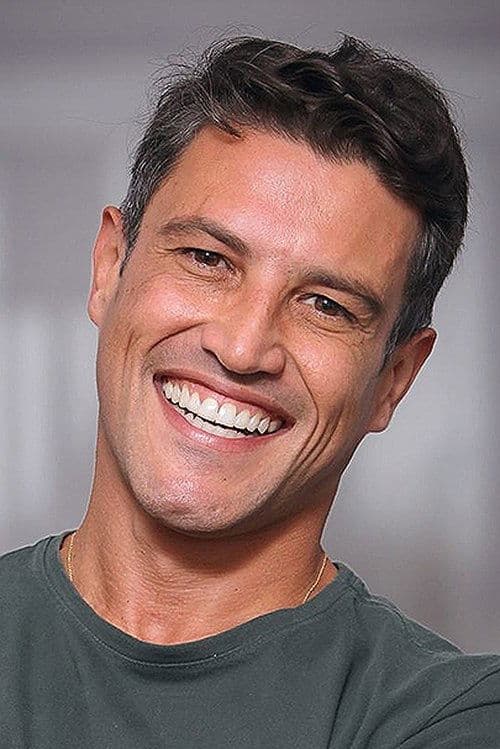 Alexandre Slaviero profile photo