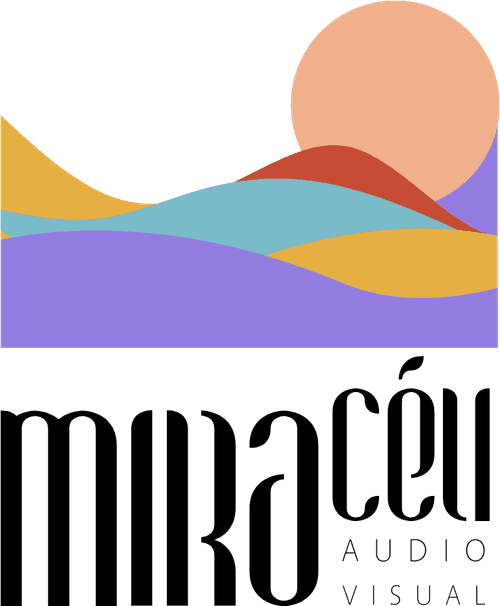 Miracéu Audiovisual