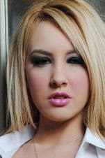 Katie K. profile photo