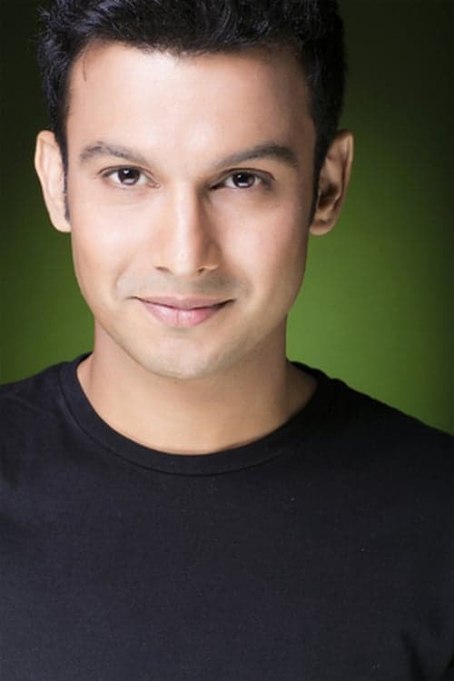 Adinath Kothare profile photo