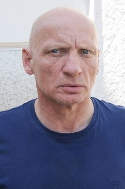 Paweł Tchórzelski profile photo