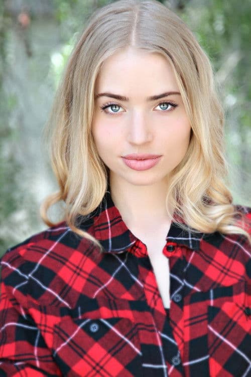 Elisabeth Ferrara profile photo